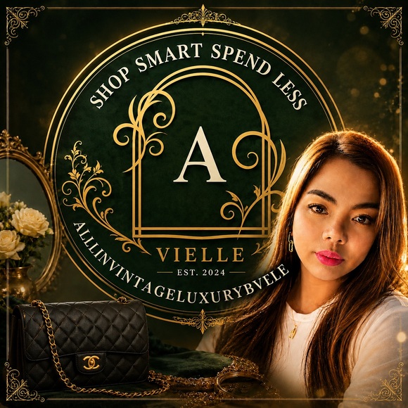 luxurybyvielle